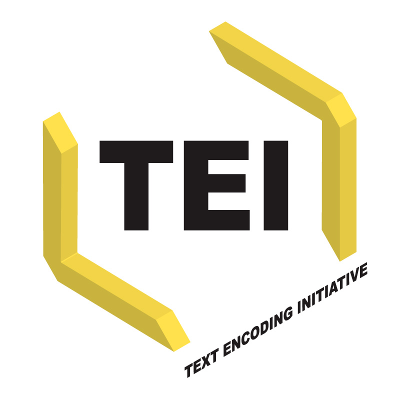 Download - TEI